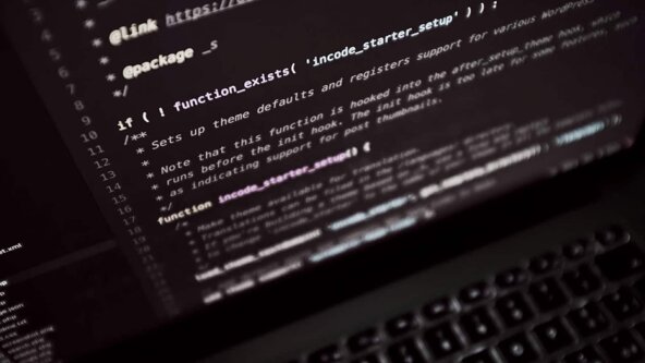 computing-image-2