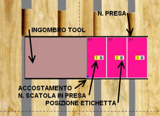 aeaf6209-100b-413f-8355-1afbcc013b0f