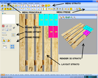 a1ab2835-0f69-40bb-aadf-7f3ba4ec0fed