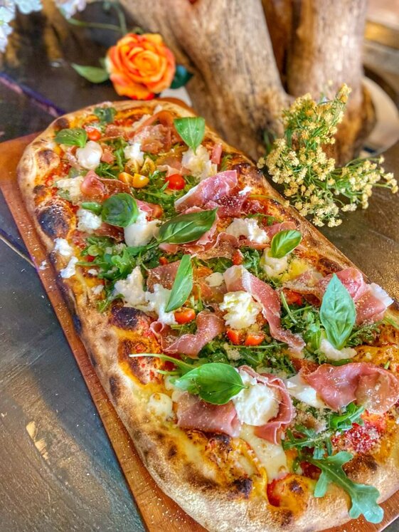 250c010d-5767-449a-b258-60de7e2ae2b2