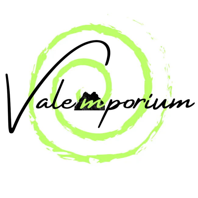 790e4811-ed18-4838-9eec-d8dc16d421cb