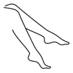 18374c39-6907-44e7-9f24-1ba91bdcad75