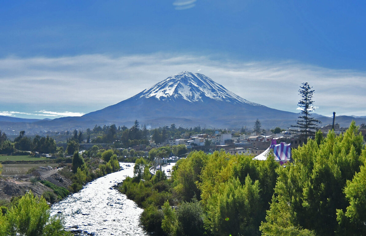 6e3d586e-05ad-4d3d-ab1f-0f0d229840db