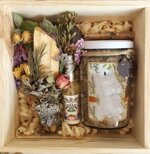 bano-de-florecimiento-x-1