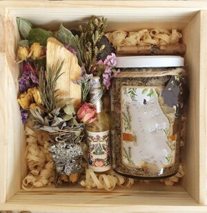 bano-de-florecimiento-x-1