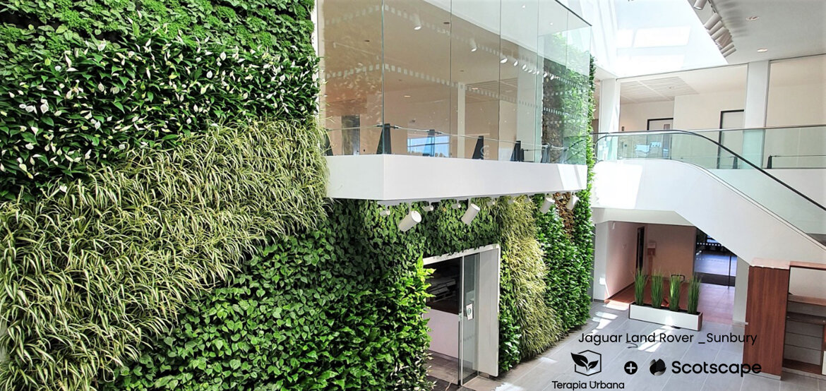 03096bef-fc92-400a-8b50-36a1021a57e6