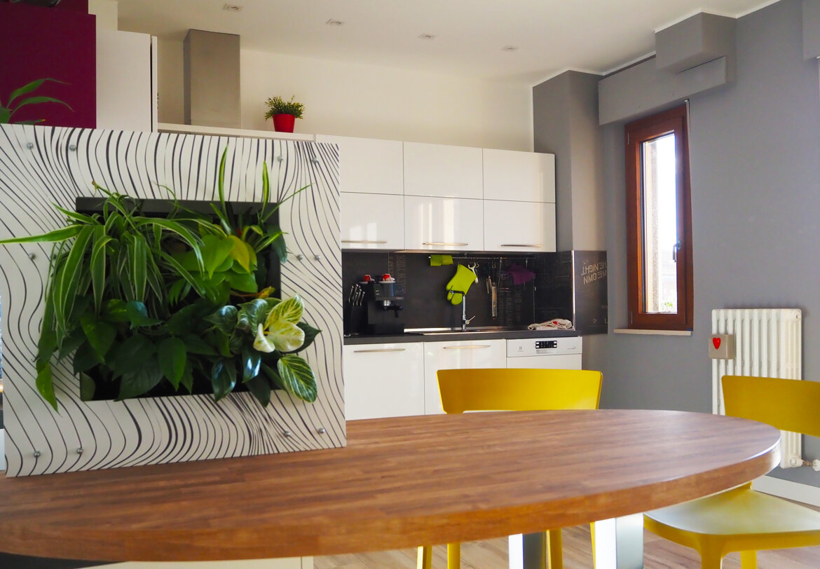 5e464cb3-bbb2-42ab-a8cc-d98edd84c5ce