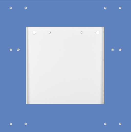 578f6de4-ca92-4a52-8d20-adcb41321621