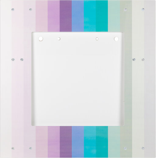 1cf752e9-e905-46b1-aa57-e4e5209b335e