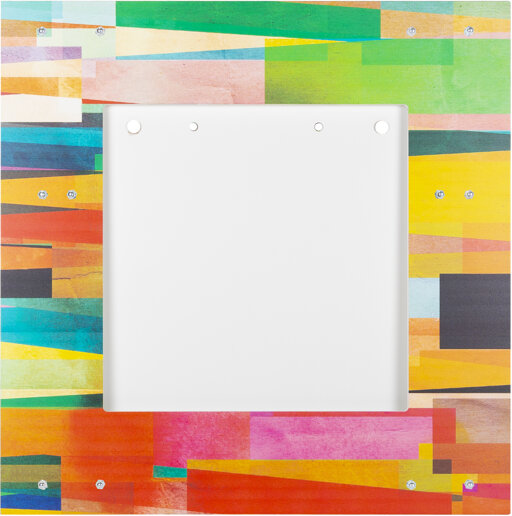 2a28d5de-0fa2-4d98-a053-74b0c88c5345