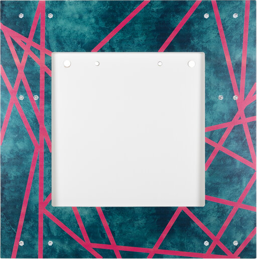 15cfe3bb-9b35-45e7-b645-086c52874903