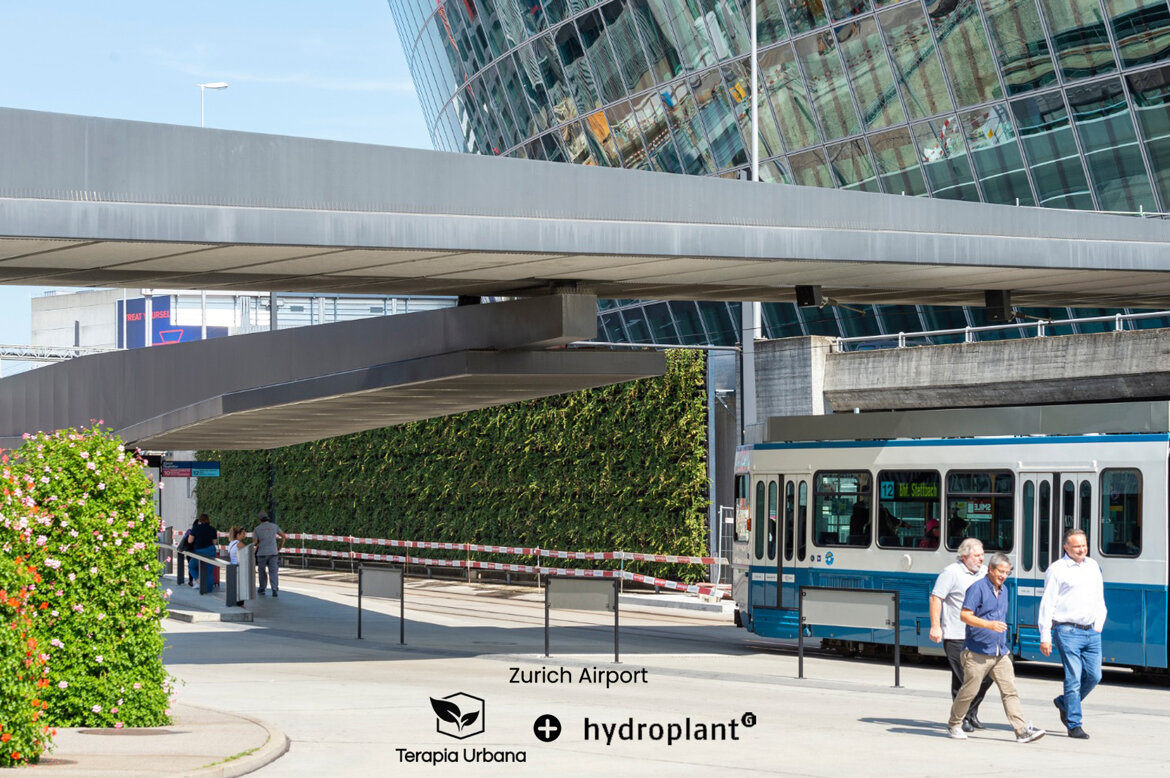 df01a77c-350f-4d8e-a75d-5860b60bed8b