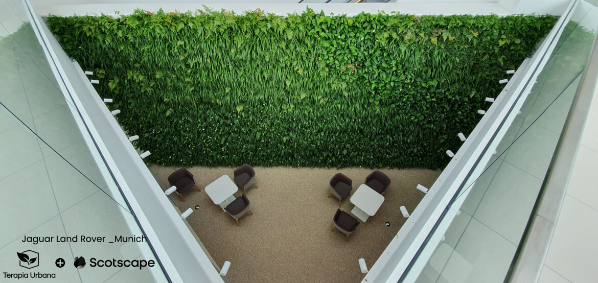 96bf7e61-769e-48b5-a358-540704eda16a