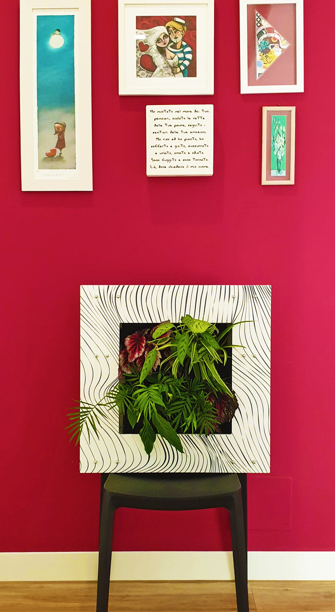 d02c8820-23b8-4135-ae22-780a40c5ffea