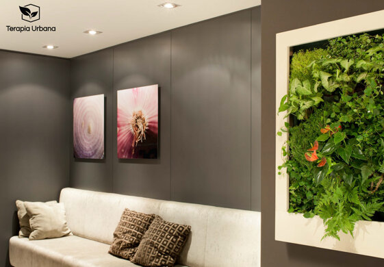 bed4fe8d-7622-4a2f-bbd5-8dbc6a94add8