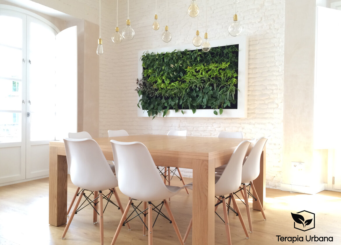 6990473f-9551-4a23-9645-c030b7c85cc0