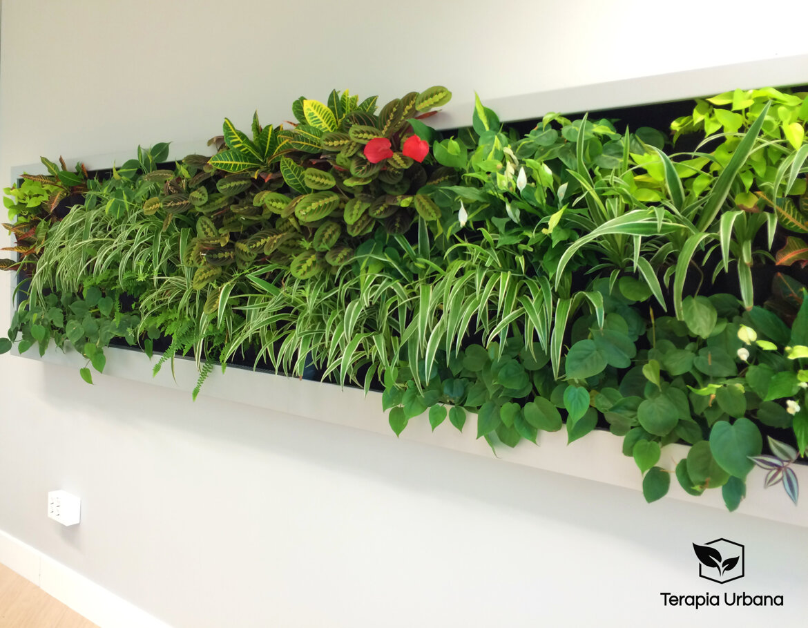 9603b0b4-daff-4084-b56e-d66051141fce