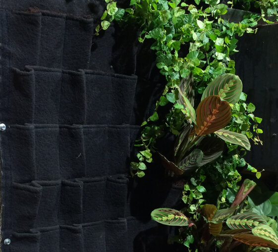 5fbfb3a0-bf4c-4e2b-ae12-30d7409715d6