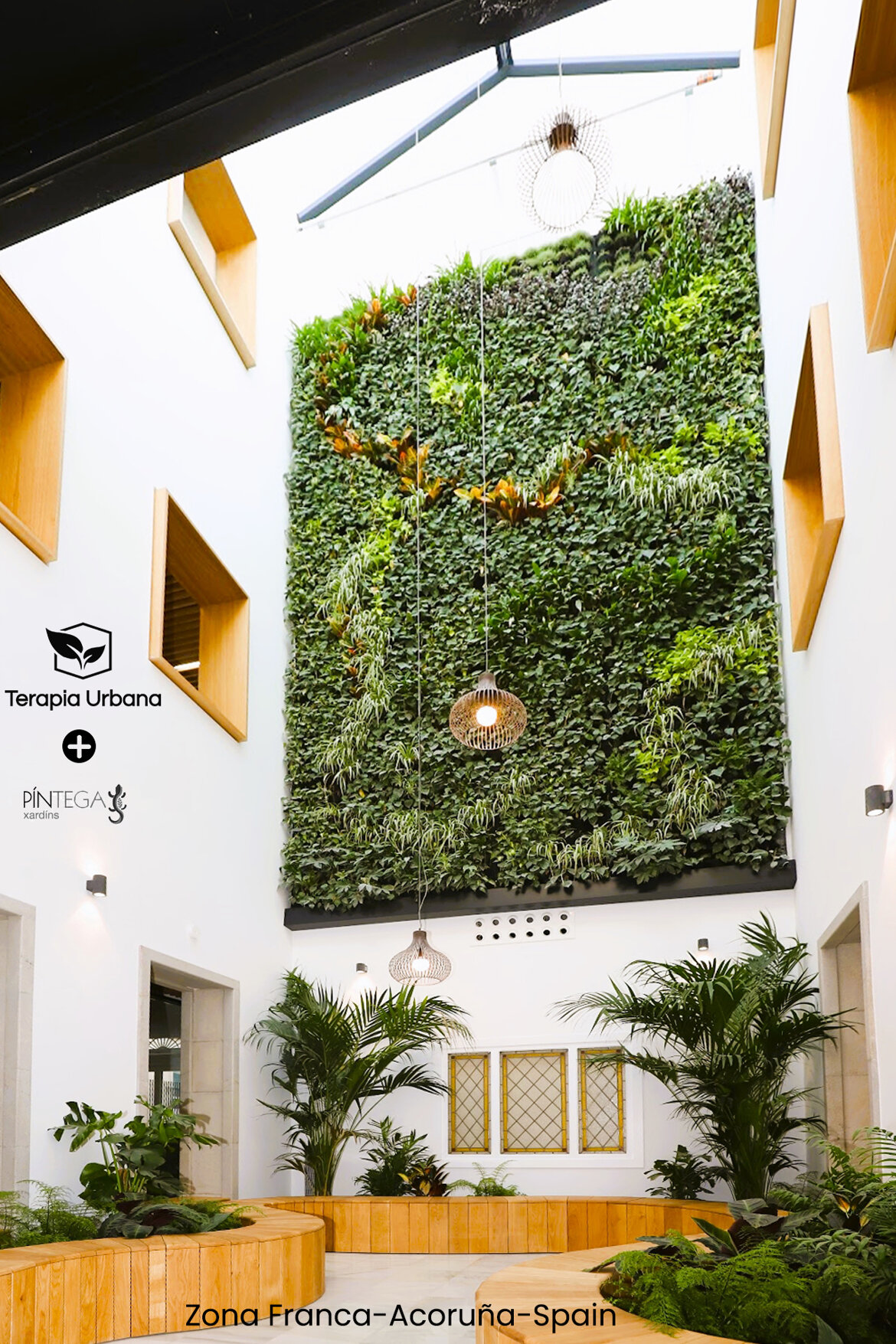 1d2f9dd9-eb12-4911-9659-3f72b55d505e