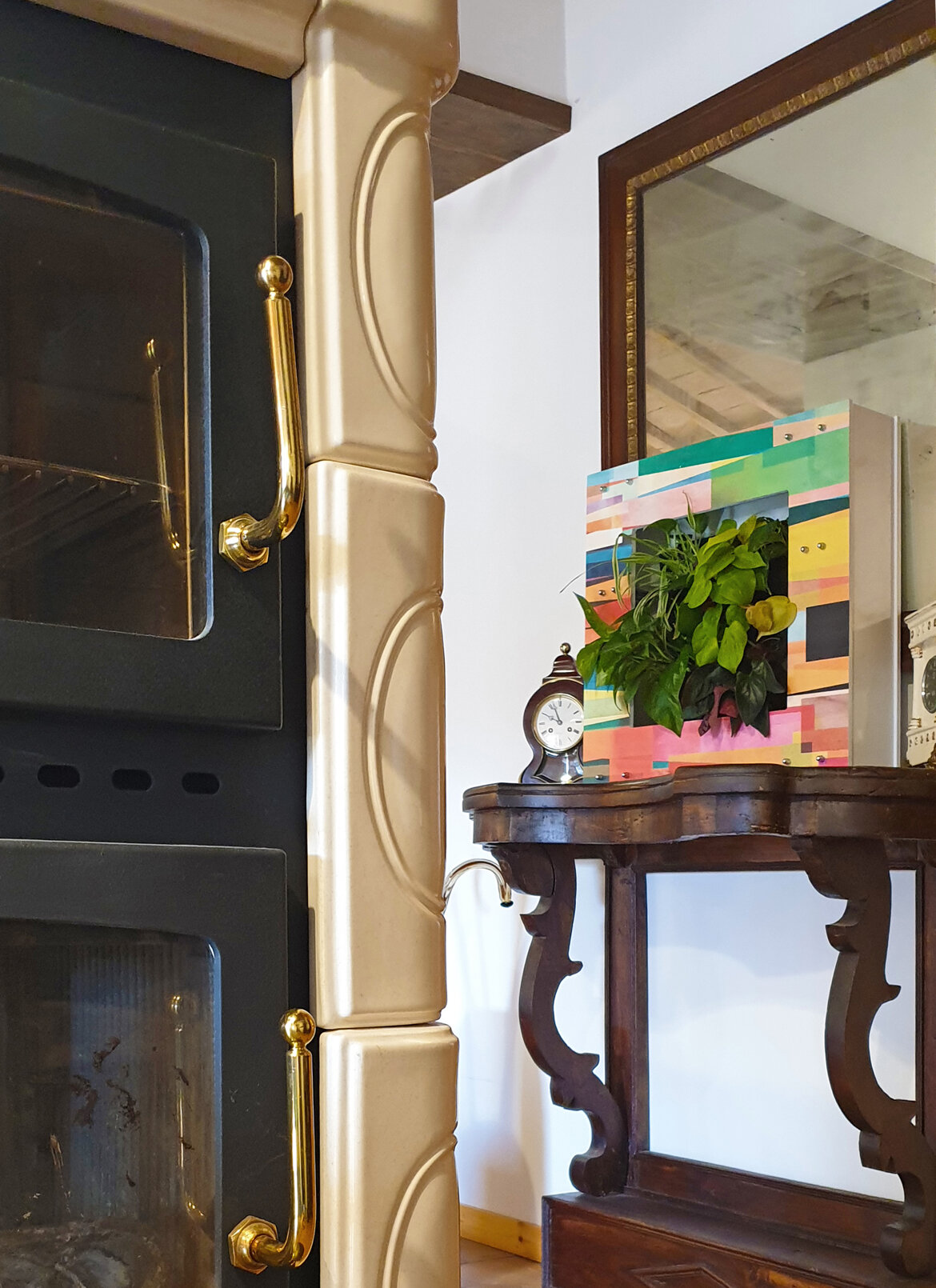 3cb220dd-d565-4b2c-8924-6c2ac9b30fd8