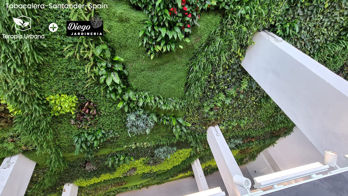 fcd1e6cb-3aab-45d1-b240-fecc46b0b4e2