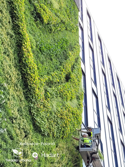 b595320d-6fc2-4573-bc57-dfdc88e52cf6