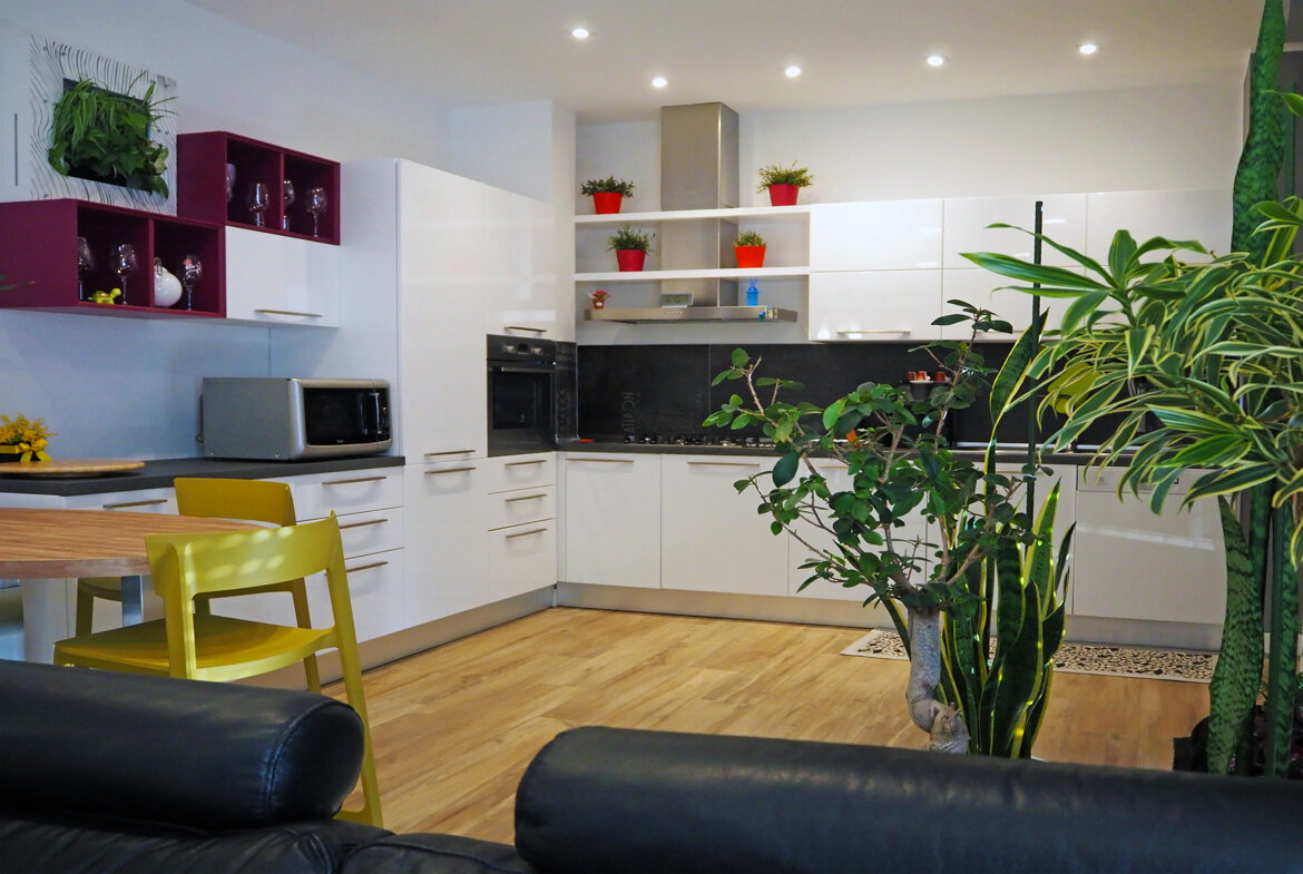 af230906-6a77-4327-8159-e2106bdf69c0