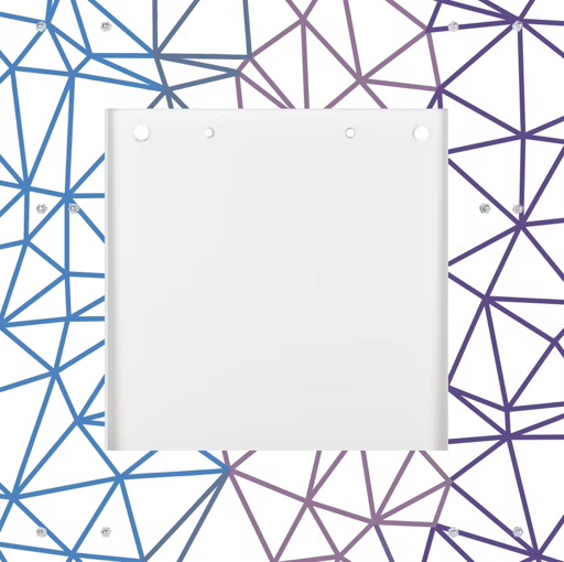 53fb311c-6f16-423a-b344-ba81337c4273