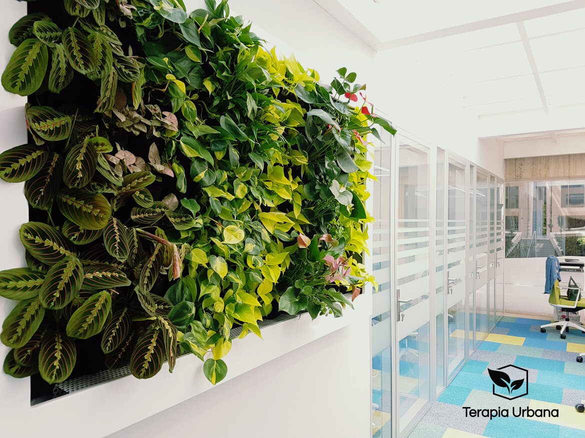 2acbb5db-e94b-4ccd-8636-85b8538872b7