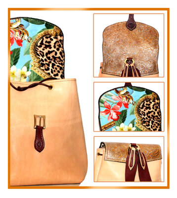 a6a05e6f-7aa9-4fab-bba2-5b494f8432fb