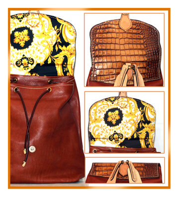 919afdec-a6a2-4284-b3f0-a6cfb83839ea