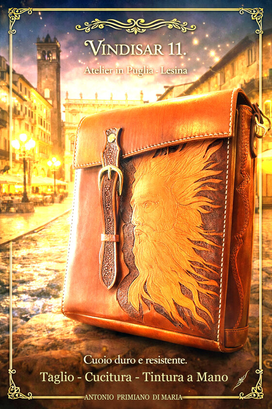 c36e7502-2578-48ea-a5cc-ca1b6a0a392e