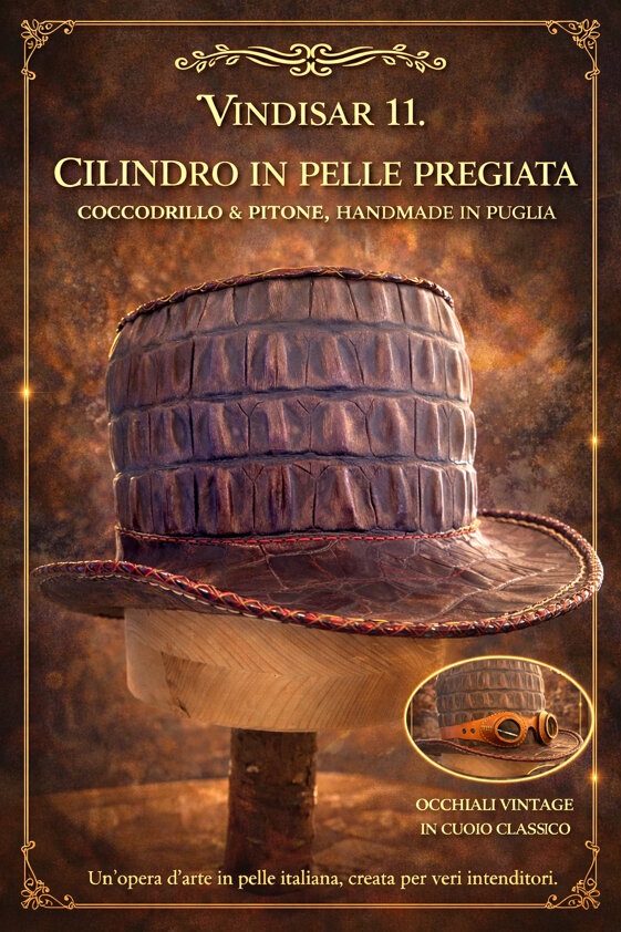 390360c9-14da-4cbb-a10d-d24b678a4962