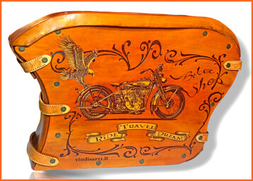 9d2ab38b-a4c2-401d-b6c0-0e0d3ca1f4e2