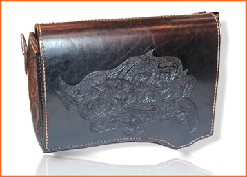 2c85e558-4217-424c-9e6b-d1b7c5ebc609