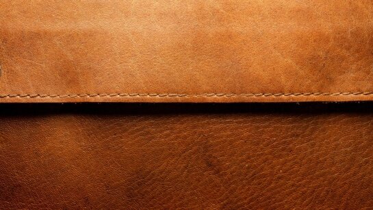 0aeef8a9-242f-4ff7-b338-e5df6d48a352