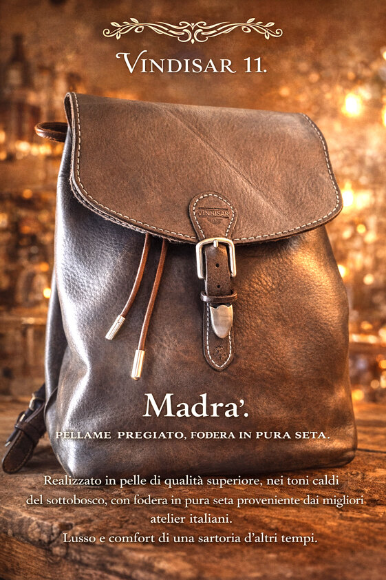 0a351806-46ff-41ee-a994-28f1b15f0b97