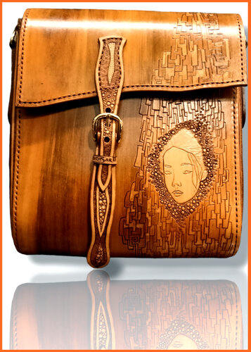 f5697b93-2aa7-4c7d-8162-6f184b9caff1