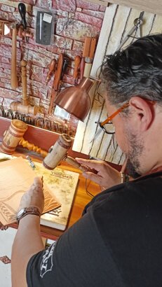 fa37befe-d74a-465d-abb8-208856f35f0d