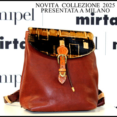 Madra' Bordeaux e Pelo raso