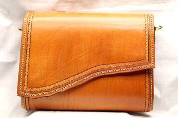 126aff5f-d55d-4ad5-a26e-804fcee093d7