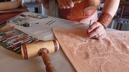 012cdefc-248d-4dda-92e8-9b1aeb3b2f25