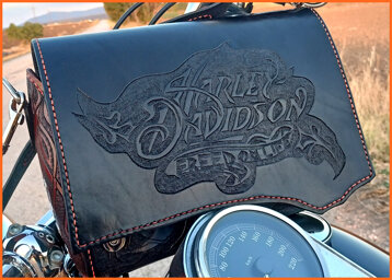 67991c05-281e-485a-bf44-ca060e80dbf6