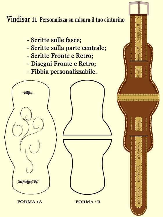 bdcf2d40-820c-4e07-a50e-7aadc05c2fb4