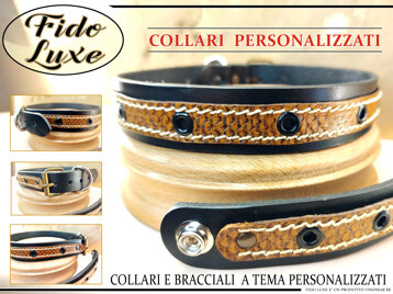 d6e45da5-f198-4dfe-af6d-b35967145d62