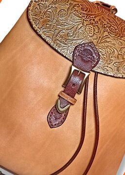 ffd35c4d-1a05-4dcd-98e5-4727d48a4e42