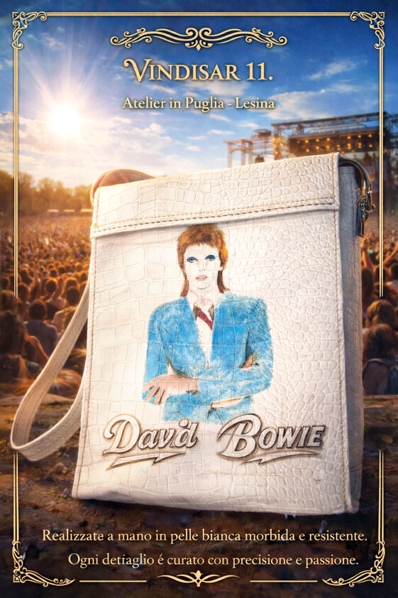 494b0c92-cdc3-4e5f-8978-ccca01f0e2d5