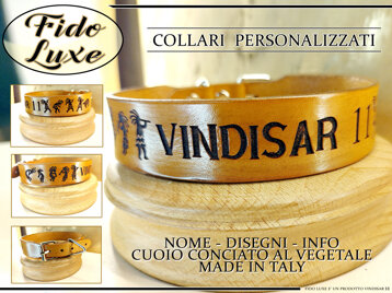 e51da52d-c5a6-421c-b899-99d088a5d580