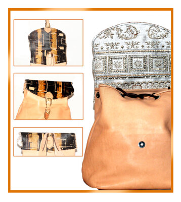 deeca946-f6f4-4db6-9f87-0a2ce4bb7c8e