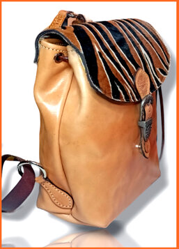 78c7e5fd-e2ee-4502-8fa7-a13af6b79686